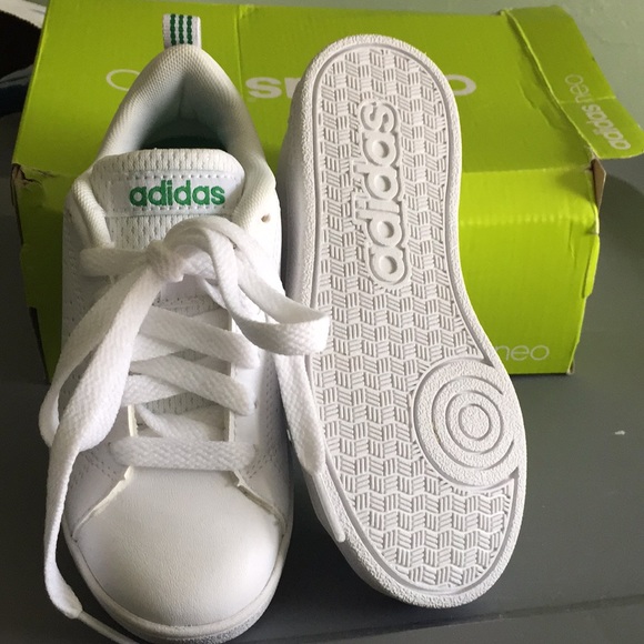 Kids sneakers - Picture 3 of 4